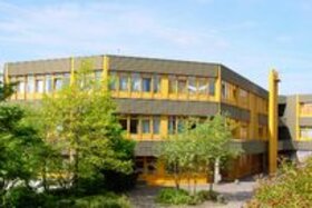 Малюнок петиції:Änderung der Sekundarschule zurück zur Realschule