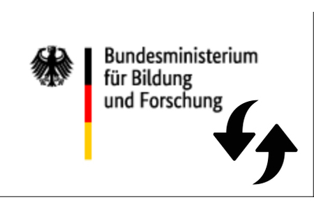 Bild der Petition Änderung des deutschen Bildungssystems