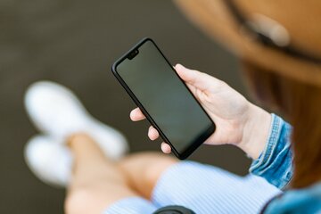 Bild der Petition Änderung des Jugendpornografiegesetzes