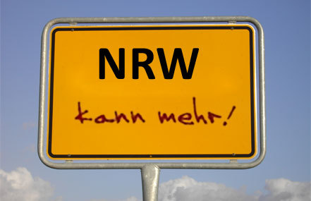 Poza petiției:Änderung des Landes-Immisionsschutzgesetzes NRW 