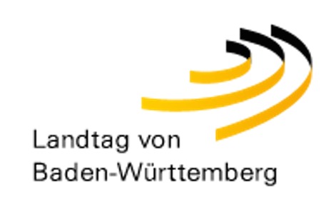 Poza petiției:Änderung des Wahlsystems für eine faire Landtagswahl Baden-Württemberg
