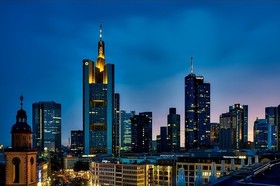Bild der Petition: Änderung Grünanlagensatzung zum Erhalt gesunder Bürger in Frankfurt am Main