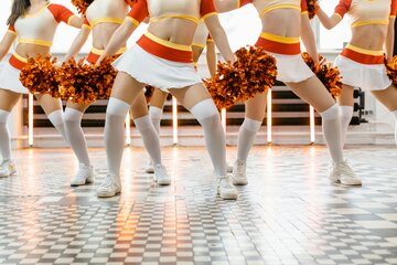 Bild der Petition Aerocity Escorts Service At Affordable Rate