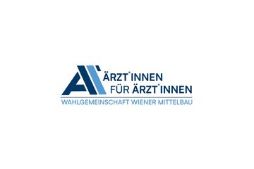 Imagen de la petición Ärztekammer Wien: Arbeiten statt Wahlkampf! Jetzt ist nicht die Zeit für vorgezogene Wahlen!