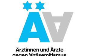 Bild der Petition: Ärztinnen und Ärzte gegen Antisemitismus
