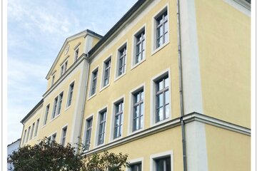Bild der Petition Afra Grundschule Meißen - Musik gestrichen, Sport reduziert und zeitweise kein Englisch