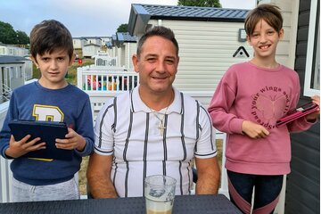 Imagem da petição Against enforcement cameras at schools