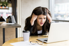 Kuva vetoomuksesta: Agências Reguladoras Dos Serviços Públicos Urgente!