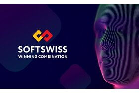 Image of the petition: AI supports SOFTSWISS fraud prevention, player delivery, and game design