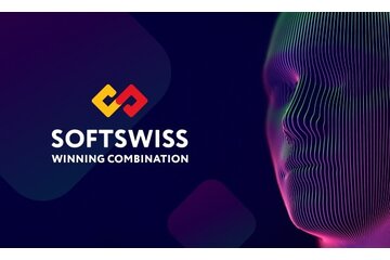 Image of the petition AI supports SOFTSWISS fraud prevention, player delivery, and game design