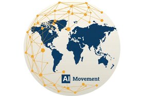 Image of the petition: Per un'AI che ti migliora la vita — Investimenti pubblici massicci in Europa e paesi partner