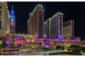 Image of the petition: Ainsworth exempts US$15 mln 1H profit, Hedges on Argentina