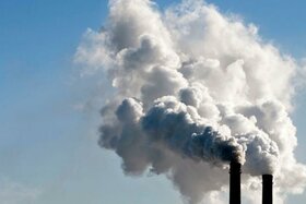 Image of the petition: Air and water pollution