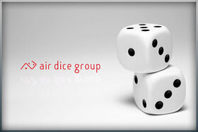 Image of the petition: Air Dice Group Joins Ontario as a Licensed iGaming Supplier