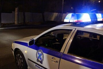 Εικόνα της αίτησης ΑΙΤΗΣΗ ΓΙΑ ΑΣΤΥΝΟΜΕΥΣΗ ΚΑΙ ΠΕΡΙΠΟΛΙΕΣ ΣΤΟΝ ΠΡΩΗΝ ΔΗΜΟ ΜΙΚΡΑΣ (ΤΡΙΛΟΦΟ, ΠΛΑΓΙΑΡΙ, ΚΑΡΔΙΑ, ΣΧΟΛΑΡΙ)