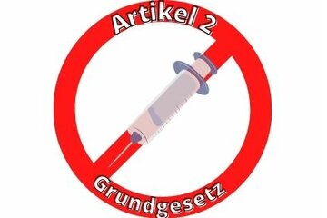 Bild der Petition Aktion GEGEN Impfpflicht