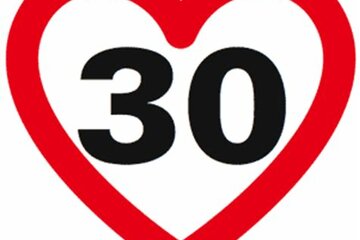 Bild der Petition Aktion "kindersicherer Schmuckplatz"