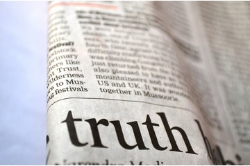 Bild der Petition Aktion roter Schuh