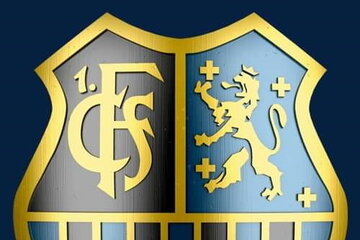 Bild der Petition Aktiver, ordentlich geführter Twitter Account des 1.FC Saarbrücken