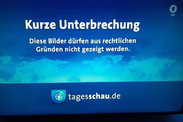 Bild der Petition Aktuell ausgeblendete Sportbeiträge in den Nachrichten der öffentl. rechtl. Mediatheken einblenden