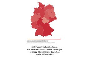 Bild der Petition: Alarmstufe Rot: Individuelle Hilfsmittelversorgung sichern – 3%-Pauschalabschlag streichen!