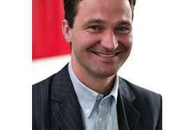 Bild der Petition: Alex von Frankenberg vom High Tech Gründerfond (HTGF) sofort entfernen und in die Klapse für immer