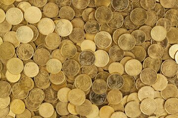 Bild der Petition Alg1 Verlängerung  2021