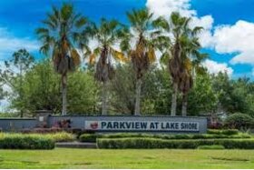 Foto della petizione:All Homeowners of Parkview at Lakeshore | Concorde Estates