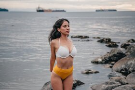 Image of the petition: All hotels in Goa provide escort services.