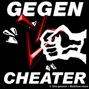 Bild der Petition alle cod teile auf allen platformen ohne hacker !