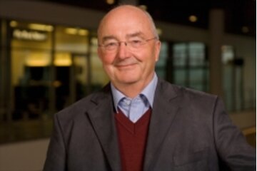 Bild der Petition alle wirtschaftliche Beziehungen zu Russland sperren, Konten in Deutschland einfrieren