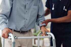 Peticijos paveikslėlis: Alle wollen ein verpflichtendes soziales Jahr! Machen wir es möglich!