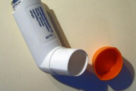 Dilekçenin resmi:Allergospasmin und Aarane - unverzügliche Endfreigabe erforderlich