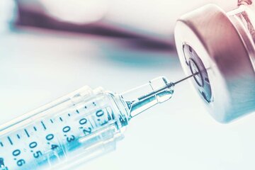 Image of the petition Allgemeine Impfpflicht