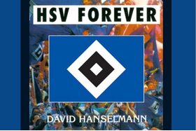 Εικόνα της αίτησης: Alte Version von „HSV Forever and Ever“ wieder als Einlaufmusik im Volksparkstadion spielen