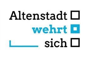 Poza petiției:Altenstadt Wehrt Sich!