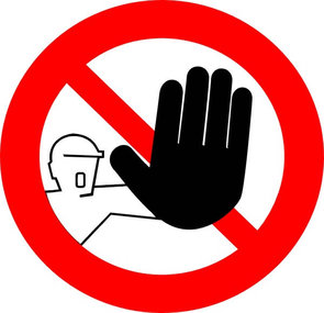 Bild der Petition Altes Kommentar System von Youtube - Schafft Google+ Ab!