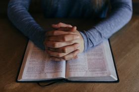 Image of the petition: Amazonassynode stoppen - Rückbesinnung auf die wahre Evangelisation!