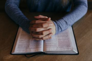 Bild der Petition Amazonassynode stoppen - Rückbesinnung auf die wahre Evangelisation!