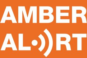 Image of the petition: Amber Alert bevezetése Magyarországon 2.0