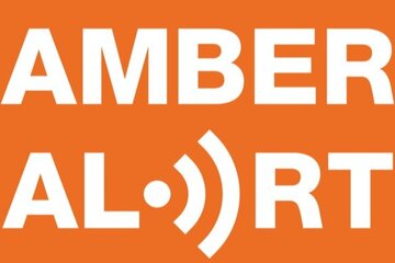 A petíció képe Amber Alert bevezetése Magyarországon 2.0