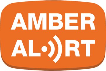 Image of the petition Amber Alert bevezetése Magyarországon