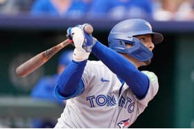 Изображение на петицията: American League Best Blue Jays