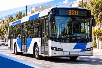 Εικόνα της αίτησης ΑΜΕΣΗ ΣΥΓΚΟΙΝΩΝΙΑΚΗ ΣΥΝΔΕΣΗ ΤΗΣ ΠΛΑΚΑΣ ΚΕΡΑΤΕΑΣ ΜΕ ΚΕΡΑΤΕΑ ΛΑΥΡΙΟ ΚΑΙ ΟΑΣΑ!
