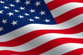 Bild på petitionen:Amnesty for American Service Members