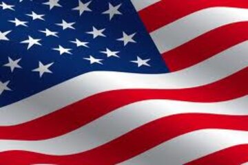 Image of the petition Amnesty for American Service Members