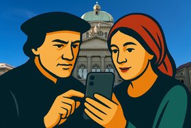 Изображение на петицията: An Appeal To Defend Democratic Culture