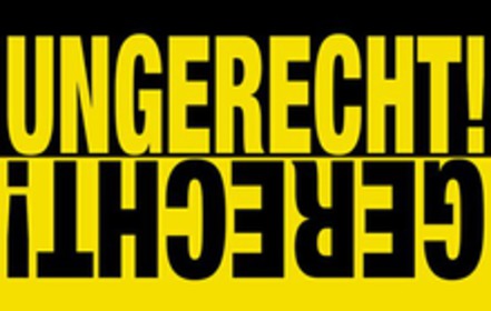 Снимка на петицията:An den Gemeinderat Freienfeld: Wir Sprechensteiner haben ein Recht auf Veränderung...