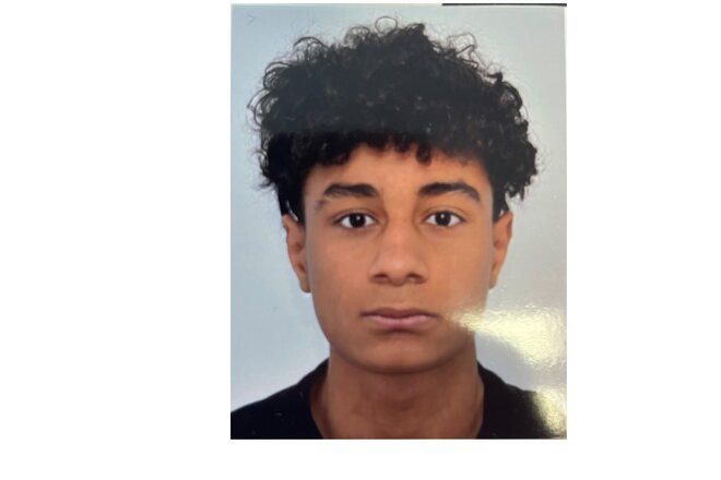 Afbeelding van de petitie Bleiberecht für Saleh A.M