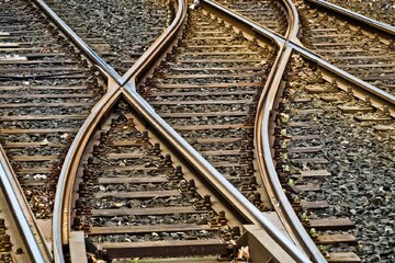 Bild der Petition Anbindung der Echtzeitdaten und Ausfälle des VPE an den DB Navigator
